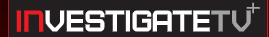 InvestigateTV logo