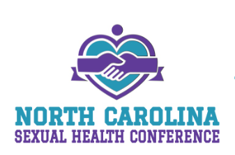 NC Sexual Health Conference
