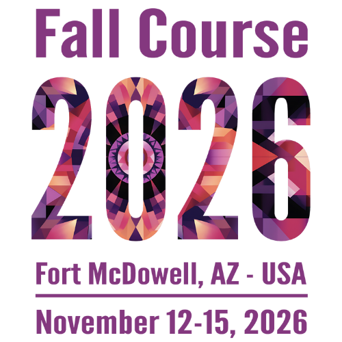 ISSWSH Fall Course