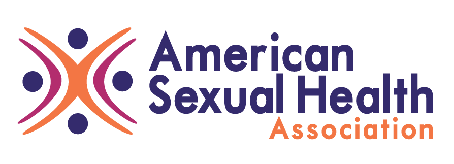 ASHA logo