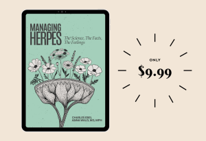 Managing Herpes